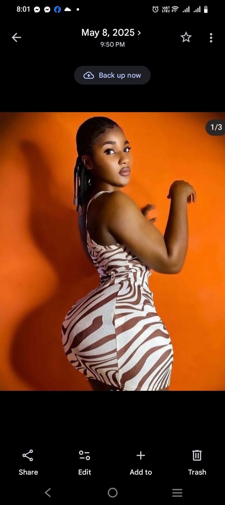 Escort Services, Call Girls And Hookups In Juja, Juja-Town, Juja-Sewage